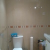 Reforma cuarto de baño