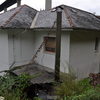 Retejar Tejado