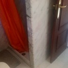 Instalar o Cambiar Mampara de Baño