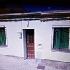 Pintar Exterior Vivienda