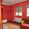 5 Ventanas Doble Cristal
