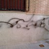 Limpieza fachada