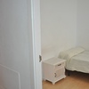 Pintar vivienda