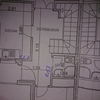 Proyecto y Reforma Baño