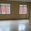 Pintar local comercial