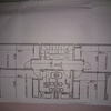 Reforma parcial vivienda