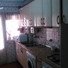 Reformar piso de 82 m2
