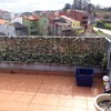 Cerrar una Terraza