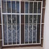 Cambiar Carpintería Aluminio