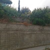 Presupuesto construccion casa