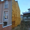 Proyectar Poliuretano