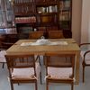 Limpieza Vivienda (1 vez)