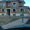 Construcción de vivienda unifamiliar