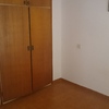 Poner parquet en apartamento