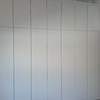 Instalar Carpintería (Obra Nueva)