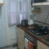 Limpieza vivienda