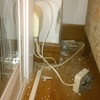 Arreglar una pared