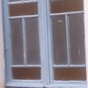 Reparar Carpintería Madera
