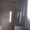 Reformar baño en santa maria de getxo
