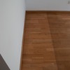 Lijar (Acuchillar) y Barnizar Parquet (Completo)