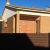 Presupuesto vivienda de 4 hab