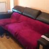 Tapizar un sofa