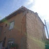 Proyectar Poliuretano