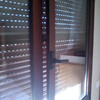 Presupuesto Modificación de Ventana
