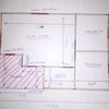 Casa de madera prefabricada