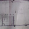 Reforma Vivienda