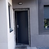 Instalar Carpintería Aluminio (Obra Nueva)