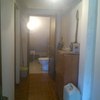 Pintar interior casa de aldea, de unos 90 m2