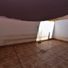 Proyecto y Construcción Piscina