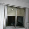 Instalar Carpintería Aluminio (Obra Nueva)