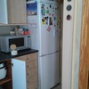 Reforma integral cocina