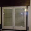 Suministrar e Instalar 3 Ventanas de PVC