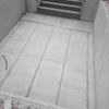 Revestir Piscina con Otros Materiales