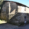 Rehabilitación casa sanabresa