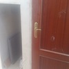 Hacer una puerta de interior