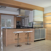 Proyecto y Reforma Cocina