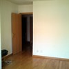 Pintar Habitación