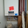Instalar Calefacción Gas
