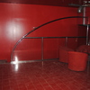 Reforma Parcial Local Comercial