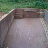 Gunitar Piscina