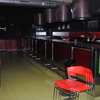 Licencia de apertura de discoteca