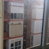 Limpieza de Terraza