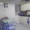 Reformar cocina suelo incluido