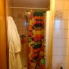 Hacer reforma completa del baño