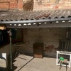 Retirar uralita de casa particular