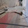 Instalar Cercados de malla o similar